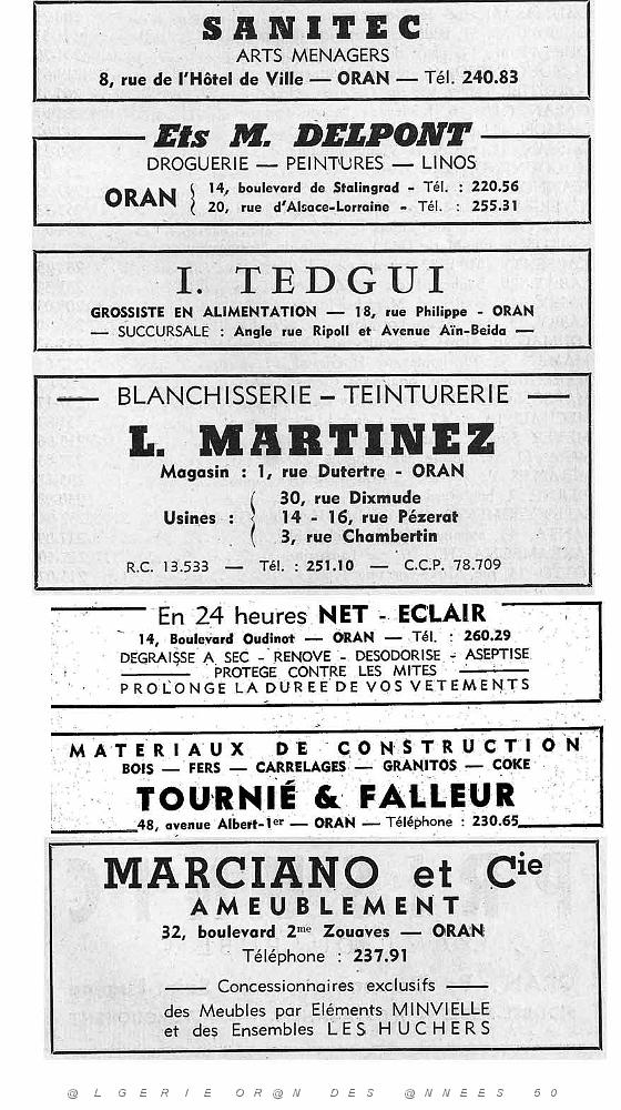 ORAN GUIDE 1960 pub1.jpg